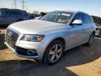 2012 Audi Q5 Premium Plus