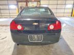 2010 Chevrolet Malibu 1LT