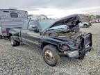 1998 Dodge Ram 3500