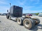 2007 Peterbilt 379 Semi Truck