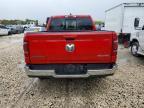2022 Dodge RAM 1500 BIG HORN/LONE Star