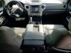 2019 Toyota Tundra Limited