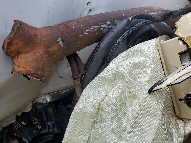 2014 Ford Flex Limited