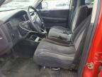 2002 Dodge Dakota Quad SLT