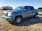 2006 Honda Ridgeline RTS