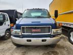 2006 GMC C5500 C5C042