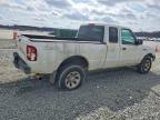 2007 Ford Ranger Super cab