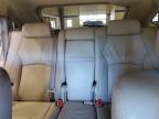 2006 Lexus Rx 330 Base
