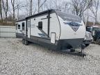 2023 Foresriver 2023 Forest River Puma Camper
