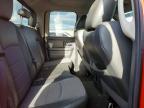 2012 Dodge RAM 1500 Sport