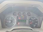 2008 Ford F250 Super Duty Utility / Service Truck