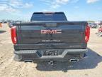 2022 GMC Sierra Limited C1500 Denali