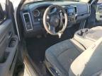 2013 Dodge RAM 1500 SLT