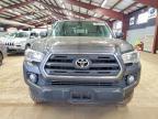 2017 Toyota Tacoma SR5 V6