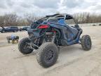 2023 Polaris RZR Utility Vehicle