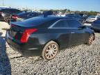 2016 Cadillac ATS