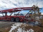 2014 Cottrell 2014 0THR Trailers-Car Carrier