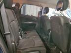 2014 Dodge Journey se
