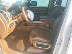 2021 Dodge RAM 1500 Longhorn