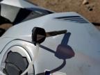 2025 Kawasaki EX500 H