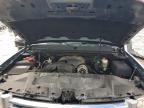 2009 GMC Sierra K1500 SLT