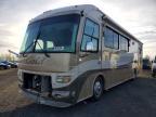 2007 Freigliner Chassis X Line Motor Home