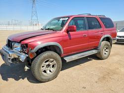 1999 Toyota 4runner SR5 for sale in Adelanto, CA