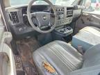 2013 Chevrolet Express G2500