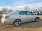 2002 Lexus Es 300 Base