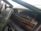 2003 Chevrolet Avalanche C1500