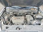 2006 Honda Cr-v ex