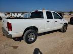 2002 Dodge RAM 1500
