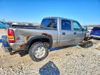 2007 GMC New Sierra K1500