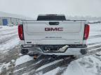 2021 GMC Sierra K1500 SLT