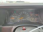 1997 Chevrolet GMT-400 C1500