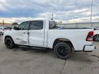 2020 Dodge RAM 1500 BIG Horn