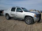 2011 Chevrolet Avalanche LT