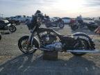2014 Harley-Davidson Flhxs Street Glide Special