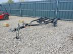 2015 Shoreland'r Personal Watercraft Trailer