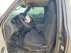 2004 Ford Ranger