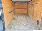 2022 Rocksolid Enclosed Cargo Trailer