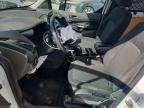 2023 Ford Transit Connect XLT Utility / Service Van