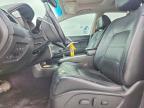 2014 Nissan Murano sl