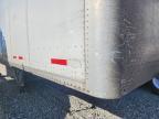 2020 Wabash Dvcvhpc DRY Van Trailer