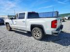 2014 GMC Sierra K1500 SLT