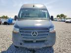 2019 Mercedes-Benz Sprinter 2500 Delivery Van