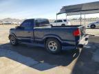 2000 Chevrolet S Truck S10
