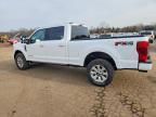 2020 Ford F250 Super Duty