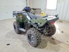 2025 Polaris Sportsman 450 ATV