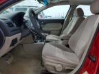 2006 Ford Fusion s